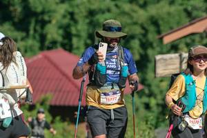 BIB: 
                            <button type="button" onclick="openModal(26695749)" class="btn btn-primary btn-sm float-right btn-popup" data-toggle="modal" data-target=".modal-high-quality">
                        <i class="fas fa-shopping-cart"></i> Add to Cart
                    </button>
                                            <button type="button" onclick="isThisMe(26695749, true)" class="btn btn-success btn-sm float-right btn-popup btn-isme hidden" data-toggle="tooltip" data-placement="bottom" title="นี่คือรูปของคุณใช่ไหม คลิกที่นี่เพื่อเอาเข้าอัลบั้ม">
                        <i class="fas fa-plus"></i> Add to album
                    </button>
                    <button type="button" onclick="isThisMe(26695749, false)" class="btn btn-warning btn-sm float-right btn-popup btn-isnotme hidden">
                        <i class="fas fa-ban"></i> Remove from album
                    </button>